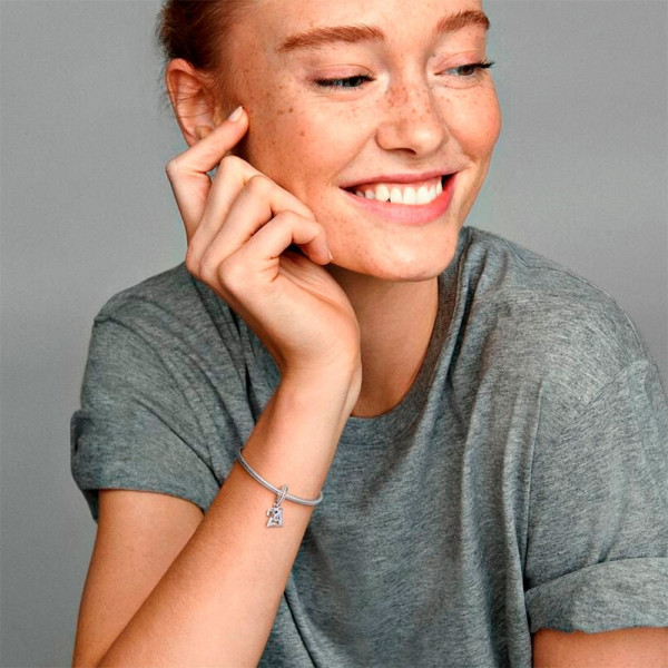 21-years-of-love-sterling-silver-pendant-charm-797263cz