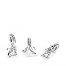 21-years-of-love-anhanger-aus-sterlingsilber-797263cz