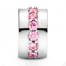 charm-de-clip-filas-brillantes-rosa-791972pcz