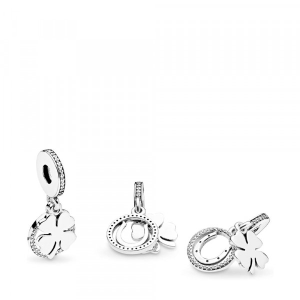 lucky-day-pendant-charm-792089cz