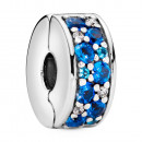 charm-de-clip-pave-azul-791817nsb-mx