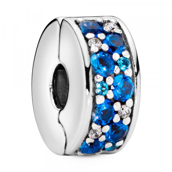 charm-de-clip-pave-azul-791817nsb-mx