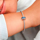 charm-clip-pave-bleu-791817nsb-mx