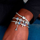 charm-clip-pave-bleu-791817nsb-mx