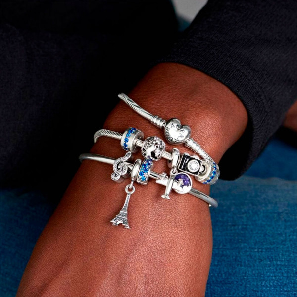 charm-clip-pave-bleu-791817nsb-mx