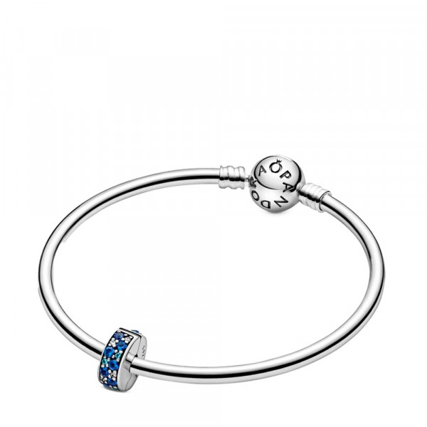 charm-clip-pave-bleu-791817nsb-mx