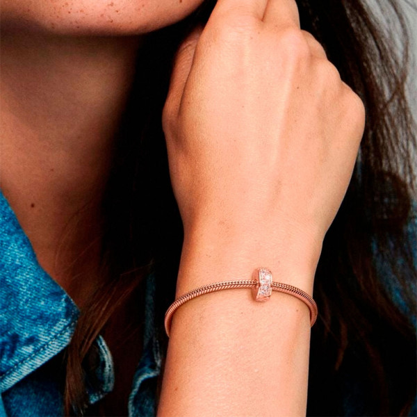 ciondolo-con-clip-in-pave-trasparente-781817cz