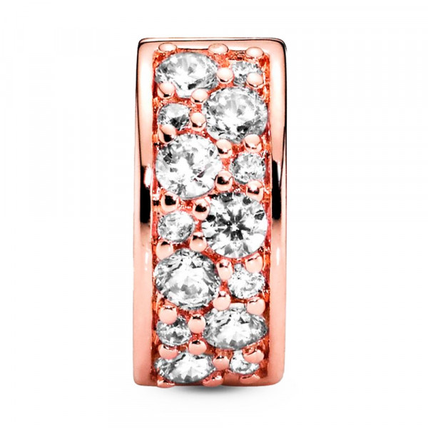 klarer-pave-clip-charm-781817cz