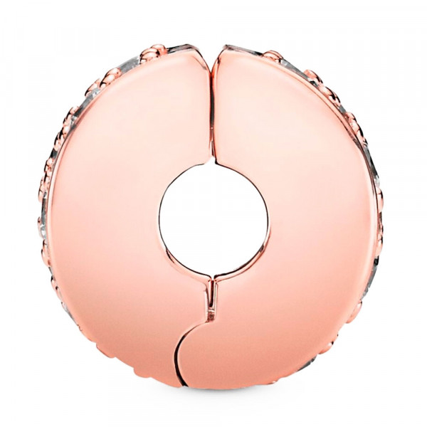 charm-de-clip-pave-transparente-781817cz