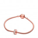 klarer-pave-clip-charm-781817cz
