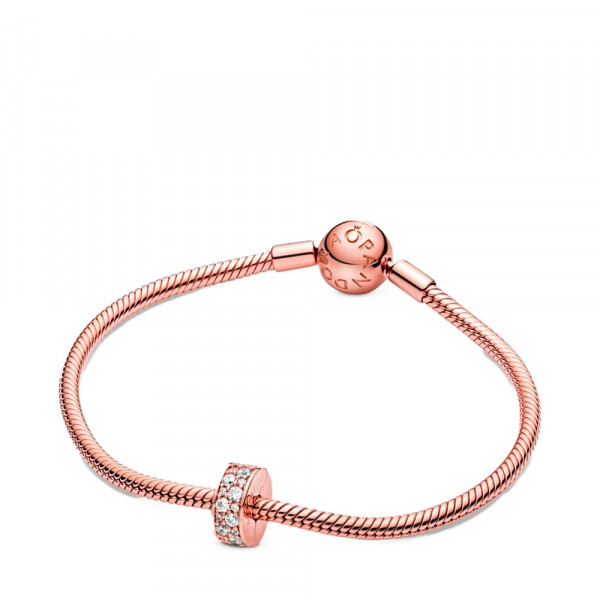 klarer-pave-clip-charm-781817cz