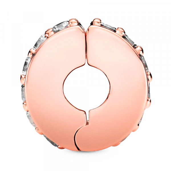 heller-reihenteiler-charm-781972cz