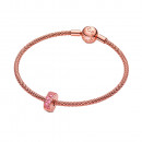 ciondolo-a-clip-pave-rosa-781817pcz