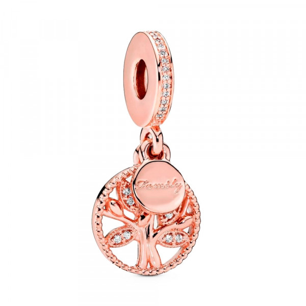 ciondolo-pendente-eredita-familiare-781728cz