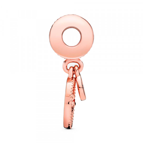 charm-colgante-herencia-familiar-781728cz