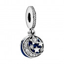 vintage-night-sky-pendant-charm-791993cz