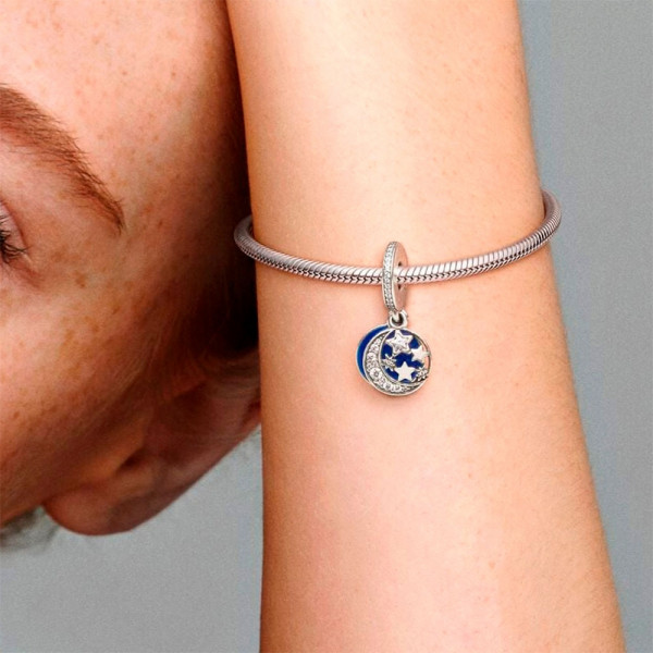 ciondolo-vintage-con-ciondolo-cielo-notturno-791993cz