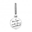 vintage-night-sky-pendant-charm-791993cz