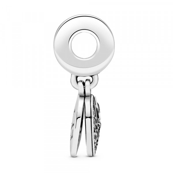 charme-pendentif-ciel-nocturne-vintage-791993cz