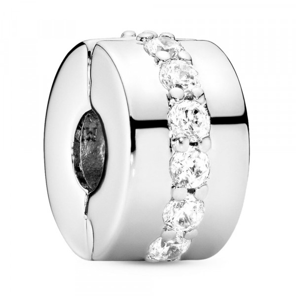 transparent-shiny-row-clip-charm-791972cz