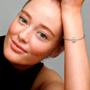 transparent-shiny-row-clip-charm-791972cz