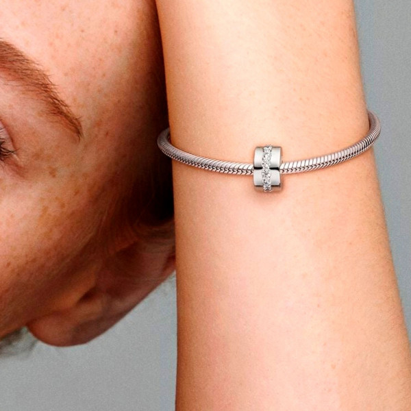 transparent-shiny-row-clip-charm-791972cz