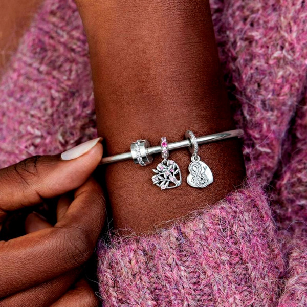 ciondolo-con-clip-a-fila-lucido-trasparente-791972cz