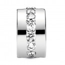 transparent-shiny-row-clip-charm-791972cz