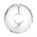 transparent-shiny-row-clip-charm-791972cz