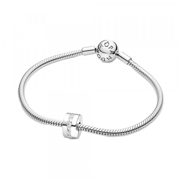 charm-de-clip-fila-brillante-transparente-791972cz