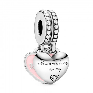 ciondolo-pendente-cuori-madre-e-figlia-792072en40