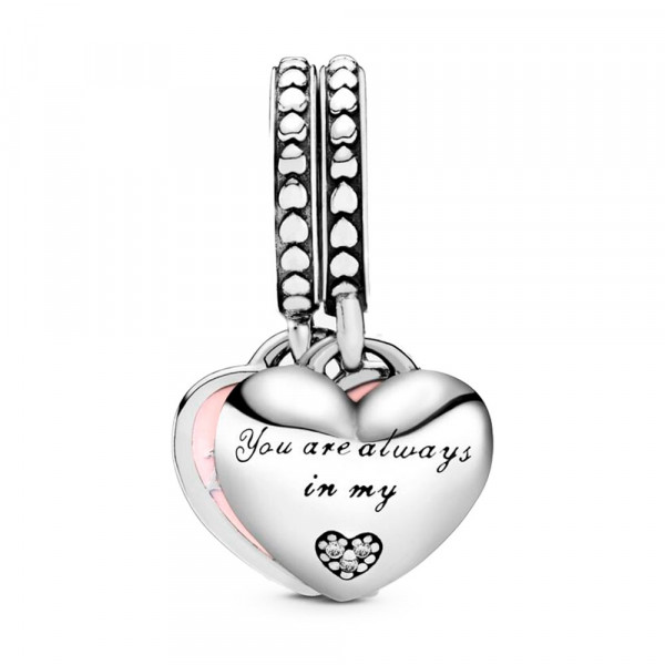 pendente-coracoes-mae-e-filha-792072en40