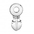 breloque-pendentif-coeurs-mere-et-fille-792072en40
