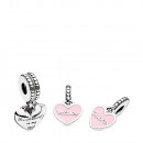 breloque-pendentif-coeurs-mere-et-fille-792072en40