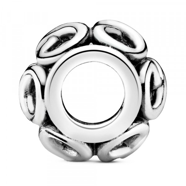 charme-en-argent-sterling-brillance-infinie-791872