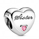sister-s-love-charm-791946pcz