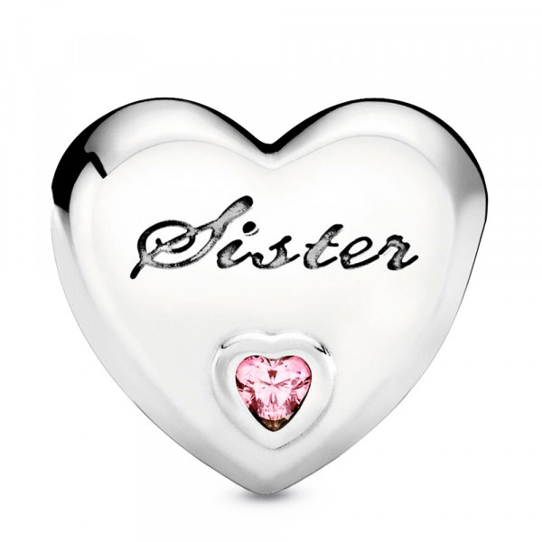 sister-s-love-charm-791946pcz