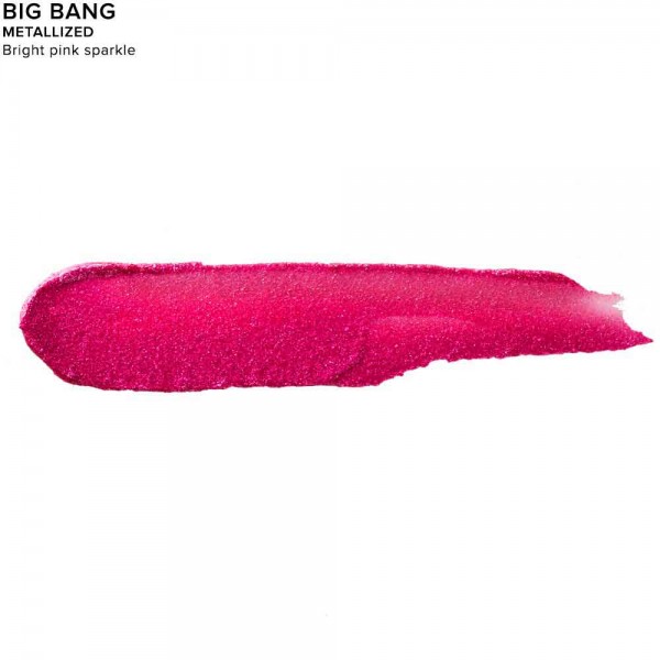 vice-liquid-lipstick-big-bang-3605971374906