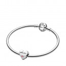 charm-amor-de-hermana-791946pcz