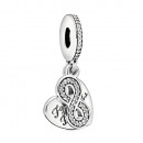 friends-forever-pendant-charm-791948cz