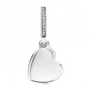 friends-forever-pendant-charm-791948cz