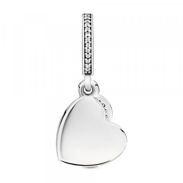 ciondolo-pendente-friends-forever-791948cz