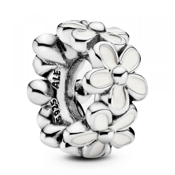 separador-queridas-margaritas-791495en12