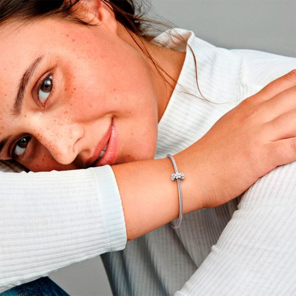 divisoria-queridas-margaridas-791495en12