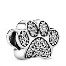 amuleto-de-pegada-de-animal-de-estimacao-791714cz