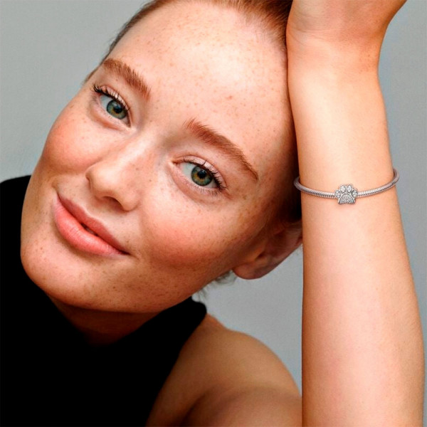 amuleto-de-pegada-de-animal-de-estimacao-791714cz