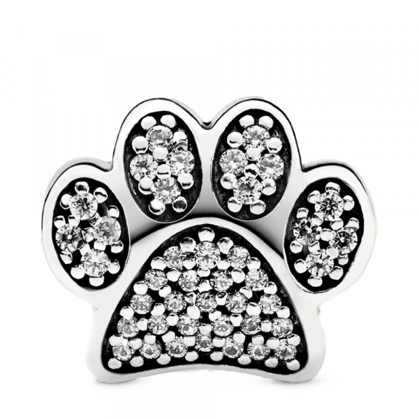 pet-footprint-charm-791714cz