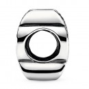 pet-footprint-charm-791714cz