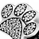 pet-footprint-charm-791714cz