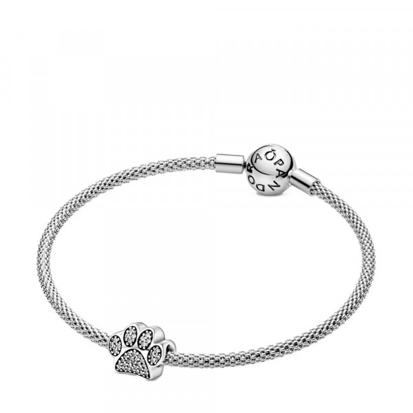 pet-footprint-charm-791714cz